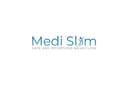 Medi Slim Weight Loss - Richmond
