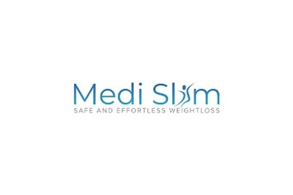 Medi Slim Weight Loss - Richmond - clinic photo