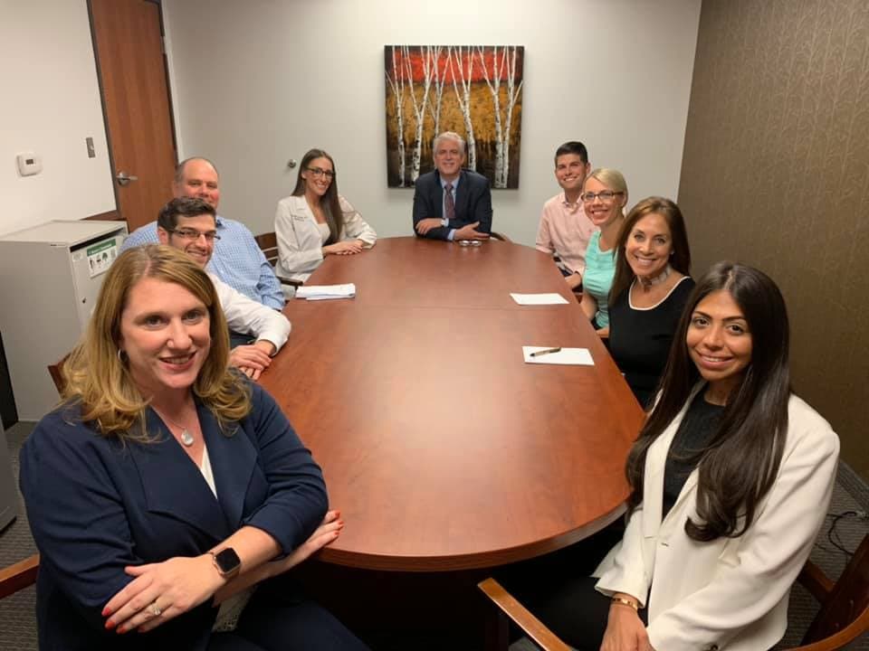 Rochester Center for Behavioral Medicine - clinic photo
