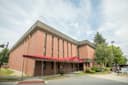 Central Maine Bariatric Surgery