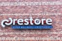 Restore Hyper Wellness