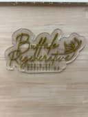 Buffalo Regenerative Medicine