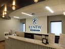RENEW Plastic Surgery