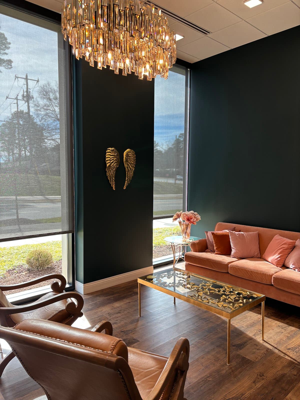 New Image MD Medical Aesthetics - clinic photo