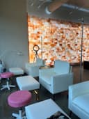 Nicki Lamaj Wellness