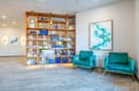 Vitality Natural Wellness