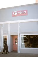 Rella Aesthetics