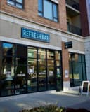 Refresh Bar IV- Burr Ridge