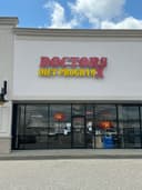 Doctors Diet Program Diberville/Biloxi