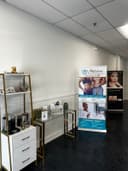 Marino Wellness & Medspa