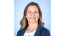 Sarah Elizabeth Goodpastor, MD