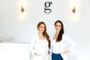 G Lab Aesthetics