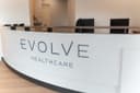Evolve Healthcare