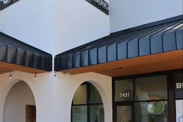 4Ever Young Med Spa & Wellness Center - Raleigh - clinic photo