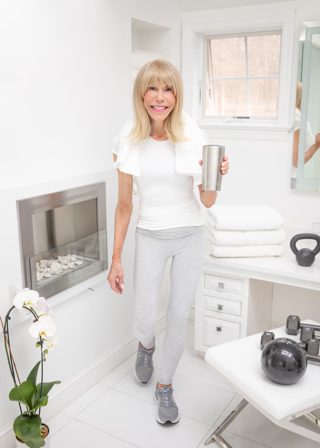 Melissa Love: Weigh Less With Love / Medical Weight Loss Expertise - clinic photo