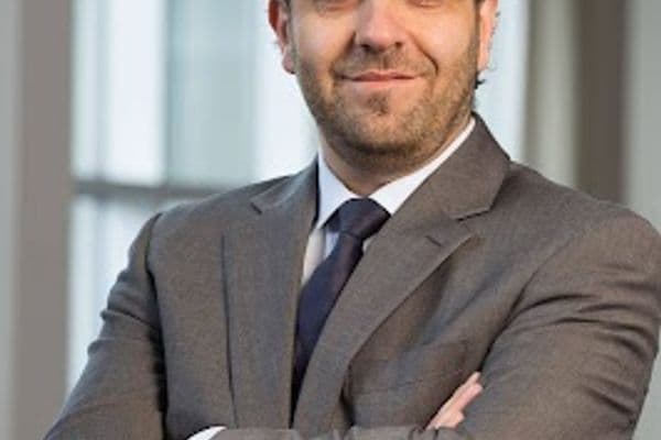 Rami Lutfi, MD - clinic photo
