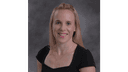 KAY LOVIG, M.D.