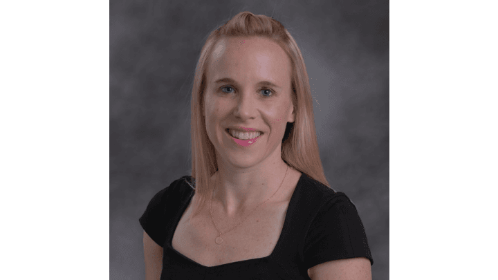 KAY LOVIG, M.D. - clinic photo