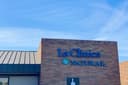 La Clinica Natural