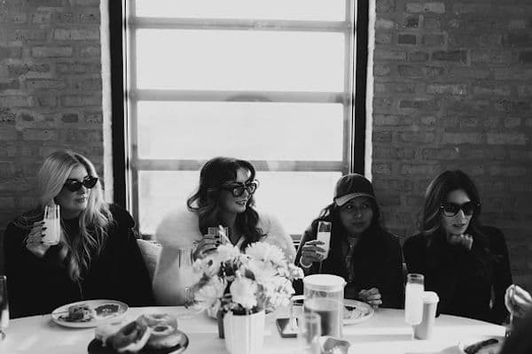 The Fitz Aesthetic Club - clinic photo