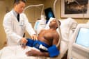 Recharge Medical