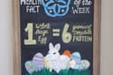 Options Medical Weight Loss Clinic