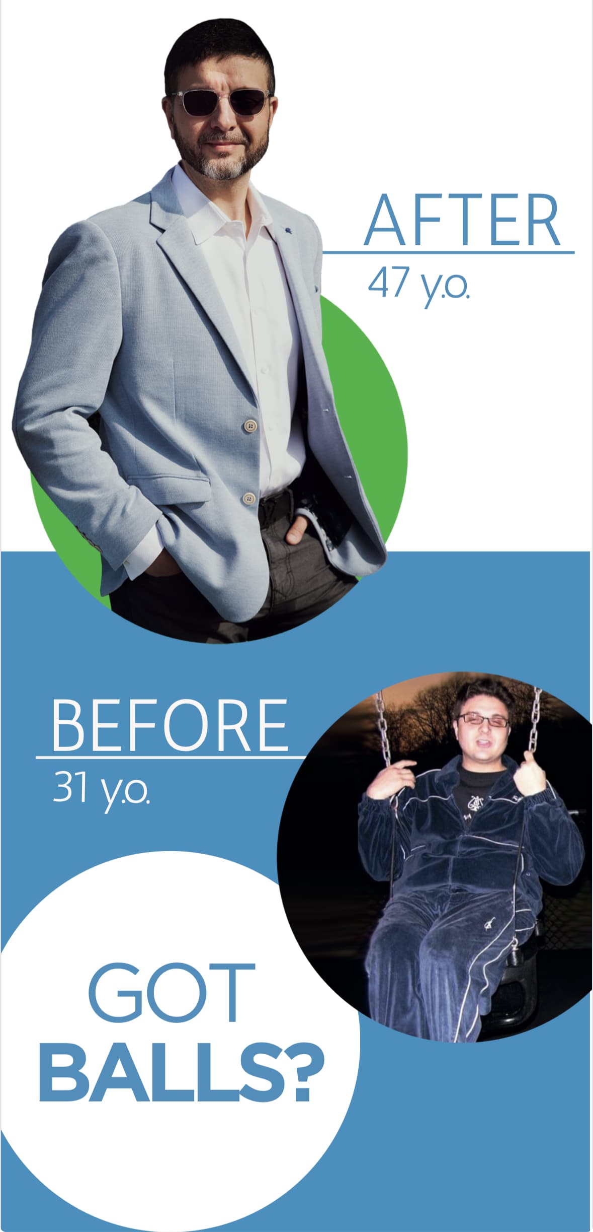 Sadkhin Therapy Weight Loss of Rego Park - clinic photo
