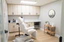 Relive Health Brentwood