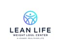 Lean Life Weight Loss Center LLC