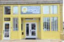 Sunshine Wellness