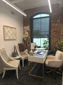 Triad Lifestyle Medicine