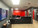 Gameday Men's Health Largo, FL