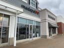 Medspa810 Burlington