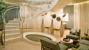 CaloSpa® Rejuvenation Center