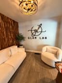 Glam Lab