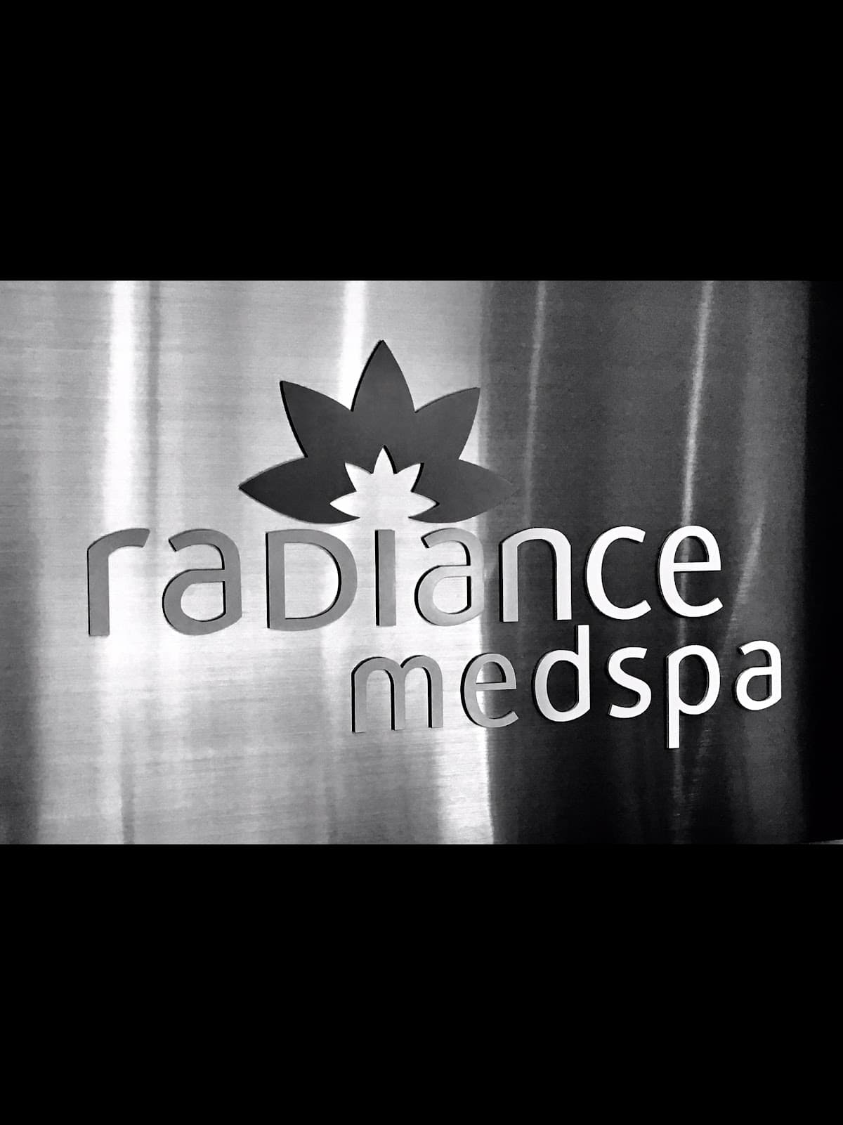 Radiance Medspa - clinic photo