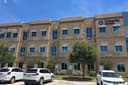 Sage Bariatric Institute