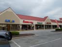 Slim4Life Weight Loss Center - Kansas City