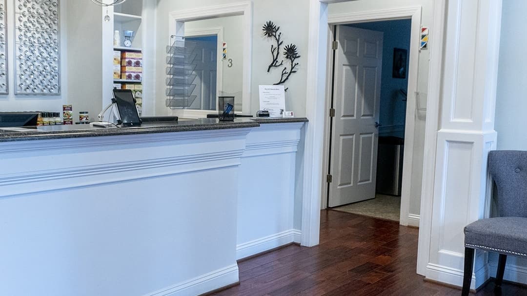 Dr. Sattele's Rapid Weight Loss Centers - clinic photo