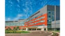 Henry Ford Weight Loss - Novi