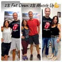 Vive Weight Loss Center