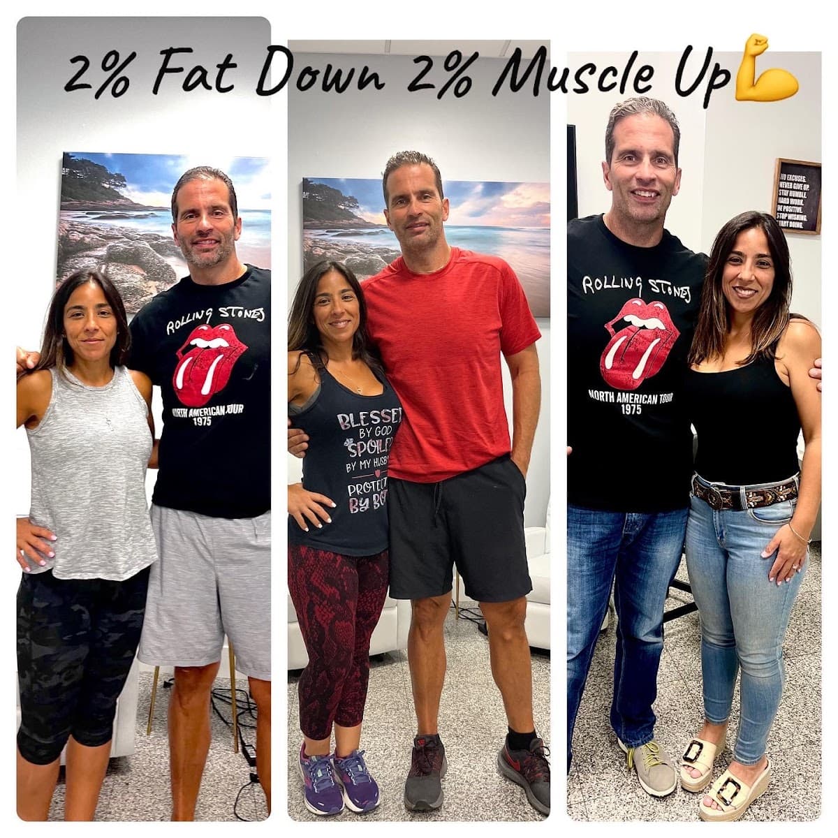 Vive Weight Loss Center - clinic photo