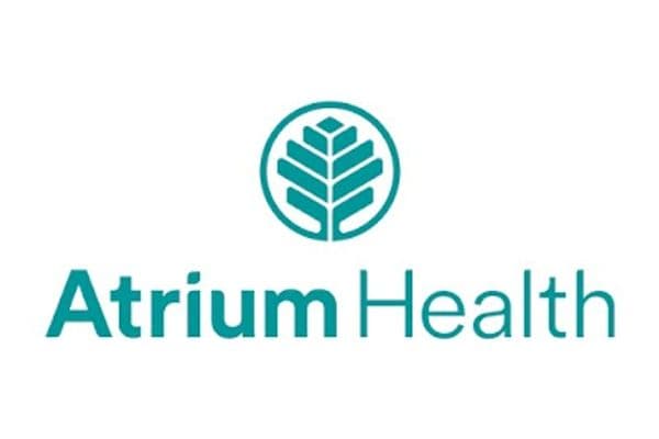 Atrium Health Weight Management - clinic photo