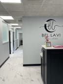 Bel Lavi Medical Aesthetics