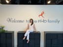 PHD Weight Loss - Greenville