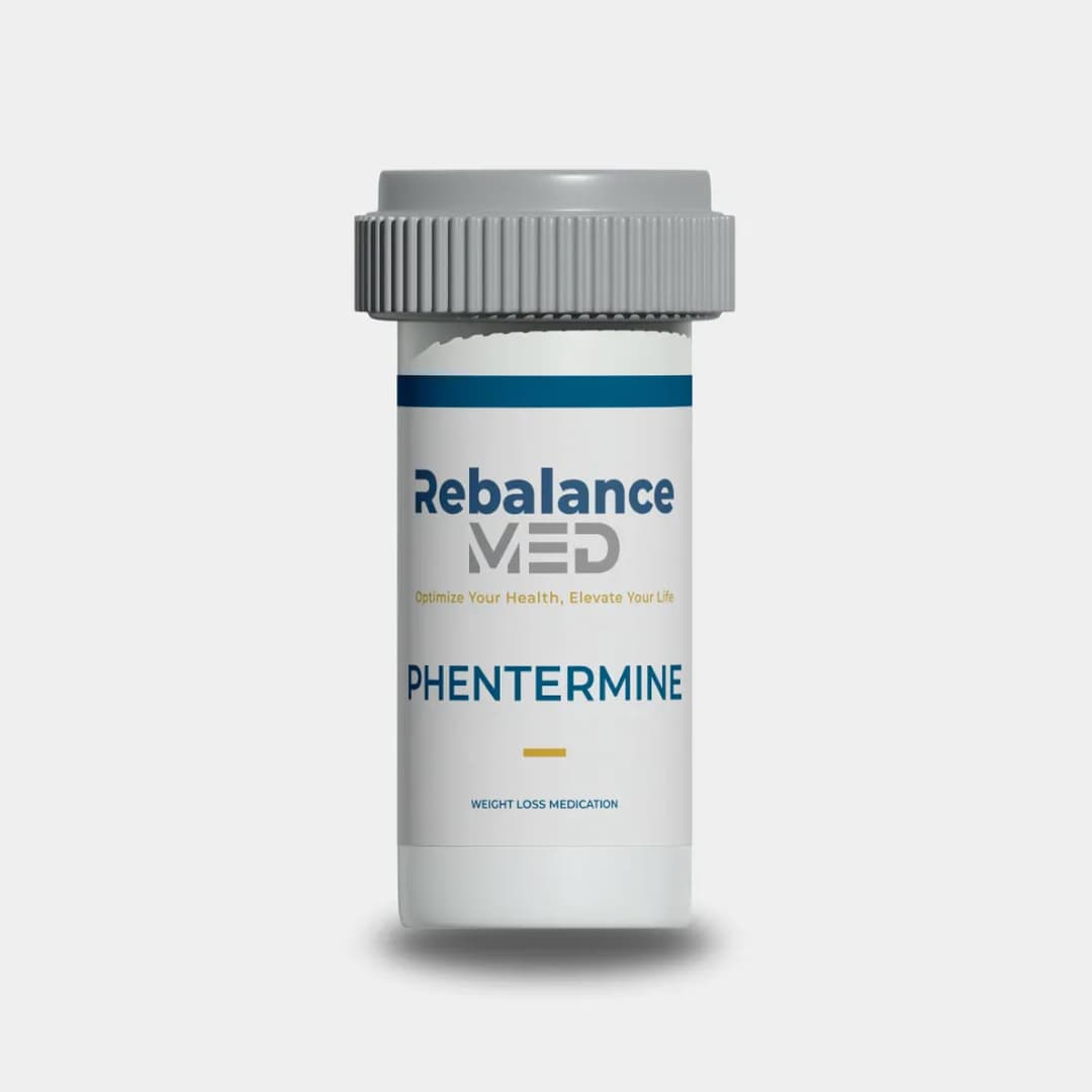 RebalanceMED - clinic photo