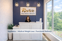 Revive Wellness and Beauty
