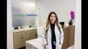 Synergy Wellness Center