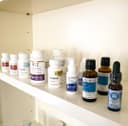 Wellness Architecture - Naturopathic Medicine - Samia McCully ND
