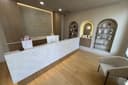 Elegance Aesthetics Med Spa